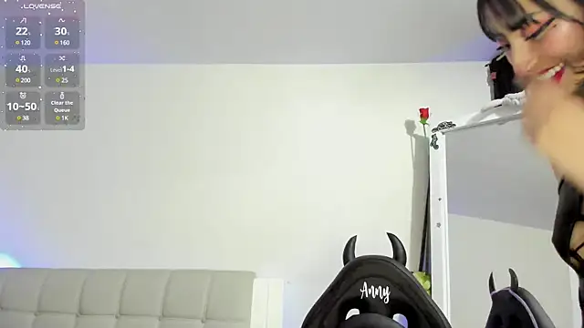 Any Roussee online show from 01-18-25, 02:47