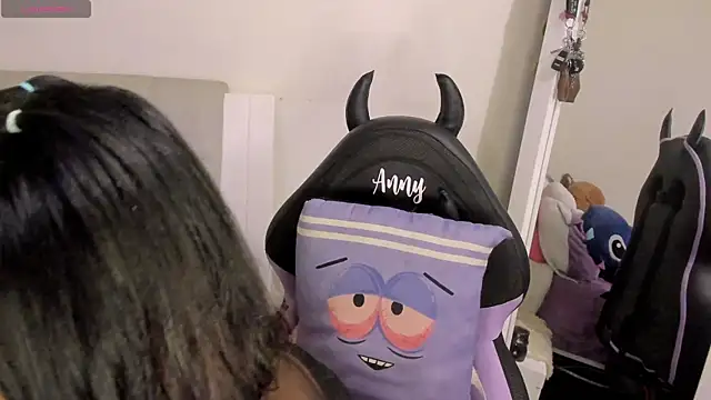 Any Roussee online show from 03-15-25, 04:57