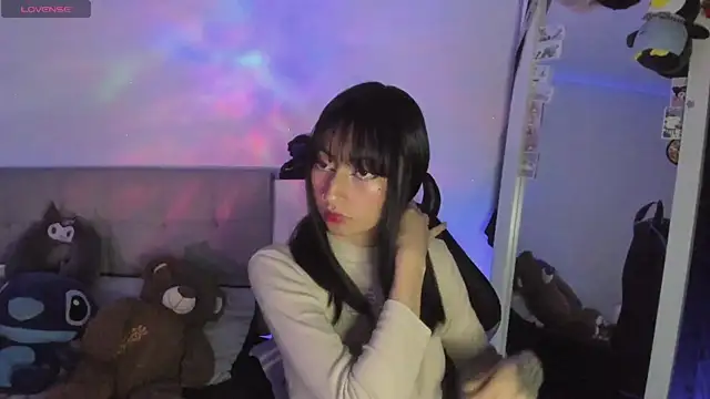 Any Roussee online show from 02-13-26, 02:40