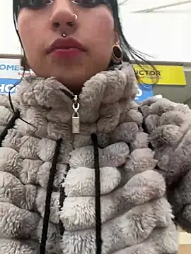 Any Roussee online show from 02-15-26, 08:16