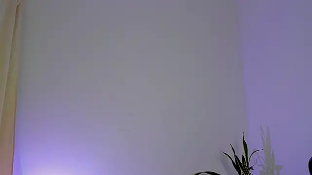 Lukeetaylor online show from 08-04-26, 02:30