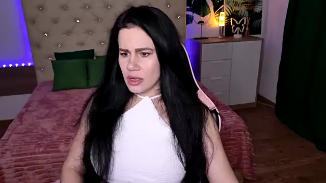 KattieSims online show from 03-12-25, 08:31