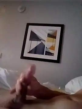 Snapshot of fun2fuck173 chatting on 11-02-25, 09:22 fun2fuck173 online show from 11-02-25, 09:22