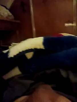 Snapshot of fun2fuck173 chatting on 11-16-25, 12:11 fun2fuck173 online show from 11-16-25, 12:11