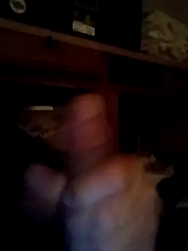 Snapshot of fun2fuck173 chatting on 11-17-25, 10:10 fun2fuck173 online show from 11-17-25, 10:10