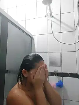 baixinhaloira online show from 12-16-24, 12:59