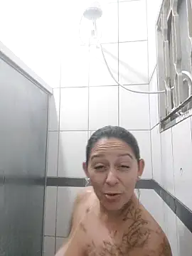 baixinhaloira online show from 01-30-25, 02:49