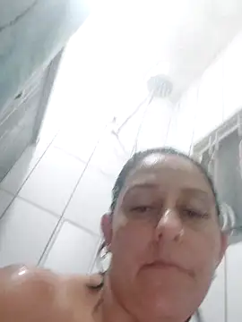 baixinhaloira online show from 11-15-25, 02:20