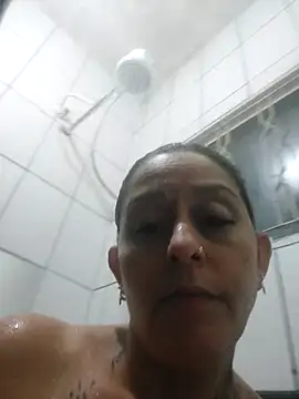 baixinhaloira online show from 11-26-25, 03:07