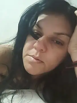 angelinakastro online show from 06-17-26, 07:59