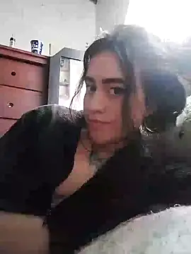 Yaz Moon online show from 02-08-25, 07:16