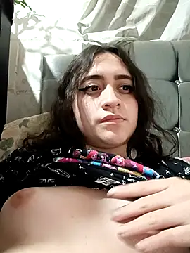 Yaz Moon online show from 03-07-25, 03:40