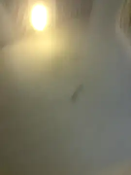 Gordelicia03 online show from 09-26-25, 06:06