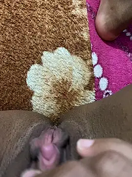 Gordelicia03 online show from 10-12-25, 07:24