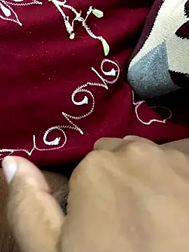 Gordelicia03 online show from 10-23-25, 02:11