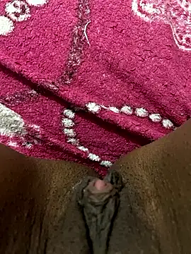 Snapshot of Gordelicia03 chatting on 12-20-25, 02:18 Gordelicia03 online show from 12-20-25, 02:18