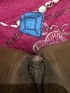 Snapshot of Gordelicia03 chatting on 12-22-25, 02:08 Gordelicia03 online show from 12-22-25, 02:08