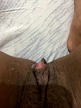 Snapshot of Gordelicia03 chatting on 01-13-26, 11:48 Gordelicia03 online show from 01-13-26, 11:48