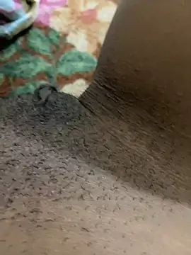 Snapshot of Gordelicia03 chatting on 02-07-26, 08:40 Gordelicia03 online show from 02-07-26, 08:40