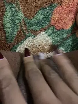 Snapshot of Gordelicia03 chatting on 02-08-26, 08:18 Gordelicia03 online show from 02-08-26, 08:18