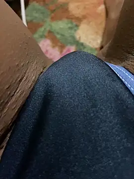 Snapshot of Gordelicia03 chatting on 02-10-26, 06:17 Gordelicia03 online show from 02-10-26, 06:17