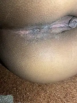 Snapshot of Gordelicia03 chatting on 02-11-26, 12:48 Gordelicia03 online show from 02-11-26, 12:48