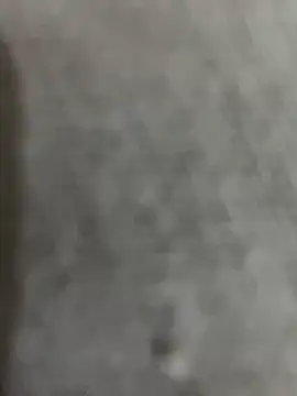 Snapshot of Gordelicia03 chatting on 03-05-26, 03:02 Gordelicia03 online show from 03-05-26, 03:02