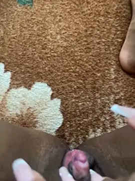 Snapshot of Gordelicia03 chatting on 03-05-26, 05:20 Gordelicia03 online show from 03-05-26, 05:20