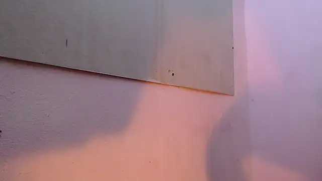 Snapshot of mr_stiven_ chatting on 03-22-25, 02:16 mr stiven  online show from 03-22-25, 02:16