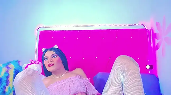 Theylor Rouse online show from 01-14-25, 08:20