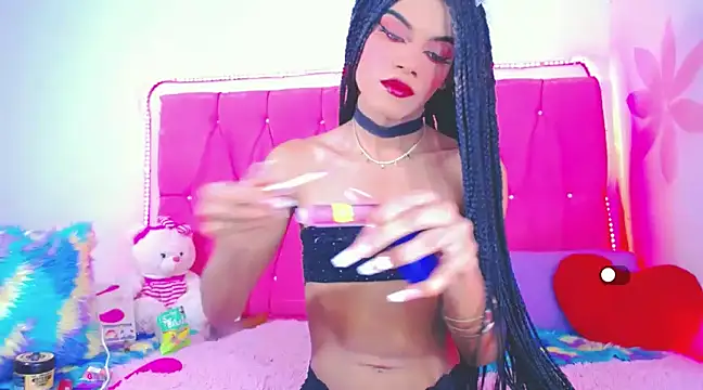 Theylor Rouse online show from 01-15-25, 02:27