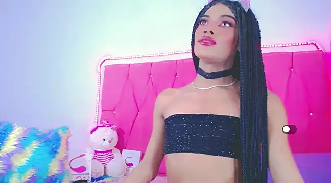 Theylor Rouse online show from 01-15-25, 09:02