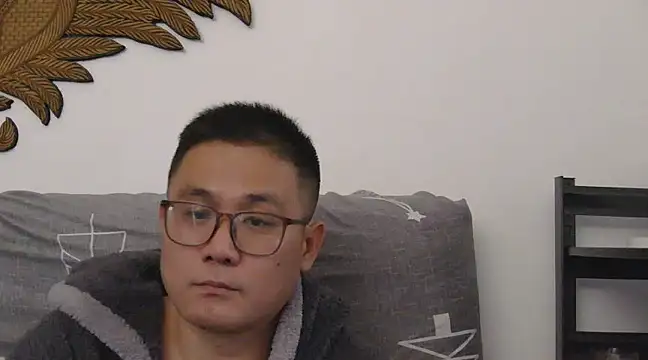 866532 online show from 12-13-24, 07:25