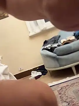 866532 online show from 10-08-25, 07:11