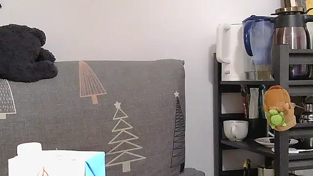 Snapshot of 866532 chatting on 12-19-25, 01:23 866532 online show from 12-19-25, 01:23