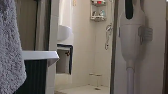 Snapshot of 866532 chatting on 01-07-26, 02:03 866532 online show from 01-07-26, 02:03