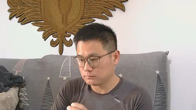 Snapshot of 866532 chatting on 03-13-26, 08:10 866532 online show from 03-13-26, 08:10