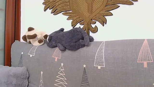 Snapshot of 866532 chatting on 03-27-26, 07:14 866532 online show from 03-27-26, 07:14