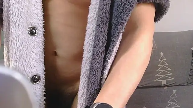 Snapshot of 866532 chatting on 03-27-26, 08:26 866532 online show from 03-27-26, 08:26