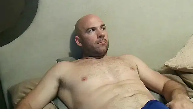 Snapshot of Nickj630 chatting on 09-18-25, 02:57 Nickj630 online show from 09-18-25, 02:57