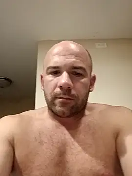 Snapshot of Nickj630 chatting on 09-20-25, 04:46 Nickj630 online show from 09-20-25, 04:46