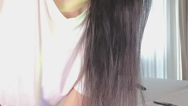 Akina starr online show from 12-22-25, 05:04