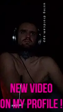 HappyZebra13 online show from 12-30-24, 11:17