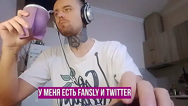 HappyZebra13 online show from 01-05-25, 06:56