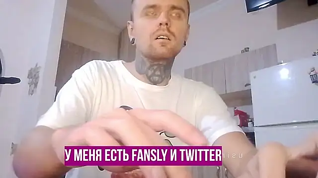 HappyZebra13 online show from 01-05-25, 09:57