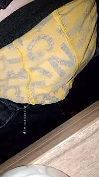 HappyZebra13 online show from 01-10-25, 09:10