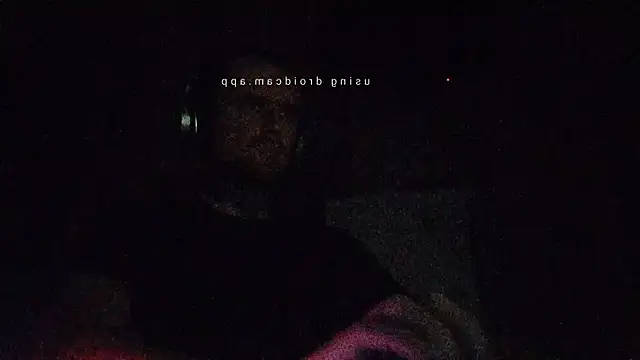 HappyZebra13 online show from 01-11-25, 12:12