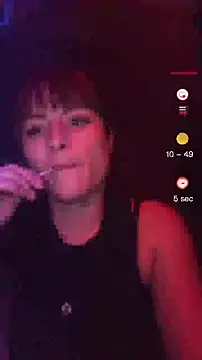 Liah ferrer online show from 12-20-24, 01:03