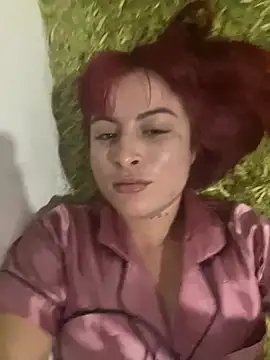 Liah ferrer online show from 02-13-26, 01:56