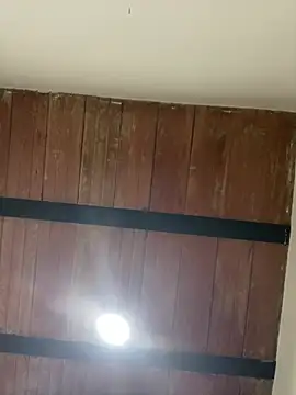 Liah ferrer online show from 02-15-26, 06:59